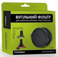 ������ �������� KS, TK 