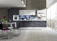 ����� 028, ���� ������� ��������� �������