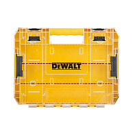 ������ ��� ��� ������� TSTAK Tough Case L DeWALT DT70804 