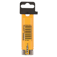 ������ �� ������� DeWALT DT4931 