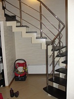 �������� ������������� ���������  