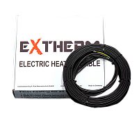 �������������� ������ ����������� Extherm ETT ECO 30-2190 