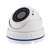 �� ��������� �������������� ������ GV-067-GHD-G-DOS20V-30 1080P 