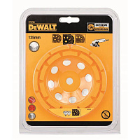 ����� �������� DeWALT DT3796 