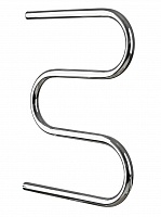 ����������������� ������� ∅25 525x400/500 ����������������� ������� � ������ ������ �� �������, ����� �������