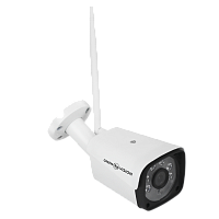 �� ������ ��������������� ������� 3MP GV-142-IP-�OF30-20 Wi-Fi-K 3MP (Lite) 