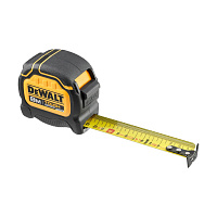 ������� ������������� TOUGH, 8 � � 32 �� DeWALT DWHT36928-0 