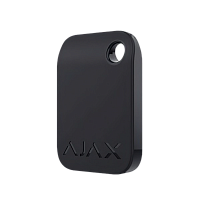 ���������� ������������� ������ ��� ���������� AJAX Tag - 3 ��. (black) 