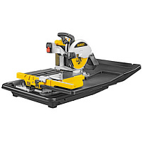 ��������� ���������� ������� DeWALT D24000 