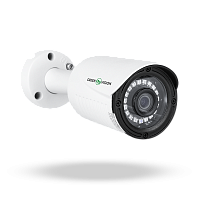 ��������� �������� ������ GV-150-GHD-H-�OF50-30 