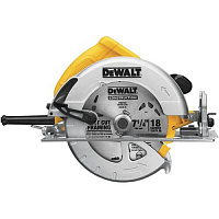 ���� �������� ������� DeWALT DWE575K 