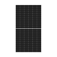 ��������� ������ LP Longi Solar Half-Cell 550W (35 �������. ������������) 