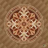 ������� ��-�011 ������ � ������ ����, ������, �������