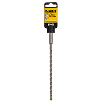 ��� DeWALT DT9640 