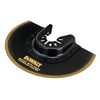���� ������� ���������������� DeWALT DT20711 