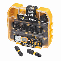 ����� ��� DeWALT DT70555T 