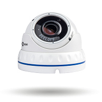 ��������� �������������� ������ GV-098-GHD-H-DOF50V-30 