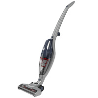 ������� �������������� (������������) BLACK+DECKER SVB520JW 
