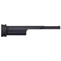 ������� ��� ��������� �������������� ��� ���������� ���� DeWALT DCN8904 