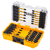 ����� ��� DeWALT DT70739T 