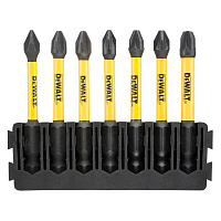 ������� � ������ FlexTorq DeWALT DT70819 