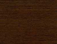 Pedross ����� 