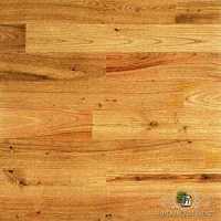 ������ ����� 350*70*15 ������ � ������ ����, ������, �������