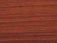 Pedross ����� 