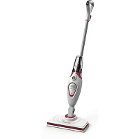 ����� ������� BLACK+DECKER BDS1616R 