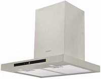 PYRAMIDA HEE 22 (F-600MM) 