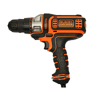 ������������������� ���������� � �������� �����-���������� BLACK+DECKER MT350K 