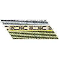 ������ DeWALT DNPT28R75G12Z 