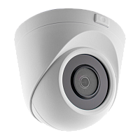 �������������� IP ������ GV-109-IP-E-DOF50-30 Wi-Fi 5MP 