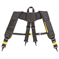 ���������������� ������ � ��������� ������� DeWALT DWST40901-1 