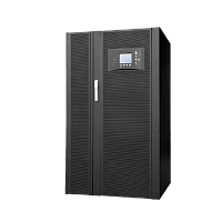 ��������� ��������� �������� (���) LogicPower 120kVA MPPT - 3 ������ 