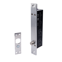 ���������������� ������� ����� GV-LEMR-100B 
