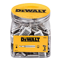 ��������� ��������� ��� (�������) DeWALT DT90392_100 