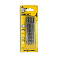 ������� ������� ��� ��������� DeWALT DT2057 