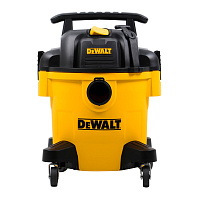 ������� ������� DeWALT DXV20P 
