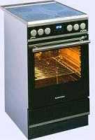 Kaiser HC 5162NK GEO 