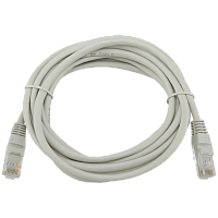 ����-���� ����� UTP RJ45 ���. 5� 3 � (�����) 