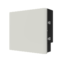 SOLAX ����������� ������ PROSOLAX X3-Mate box 