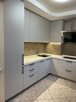 ����� ������ ������ 1/1 � ������ �� �����