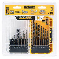 ����� ����� �� ������� DeWALT DT70728 