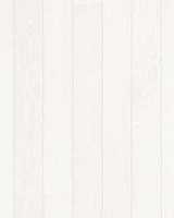 ����� �������� ����� ����� 