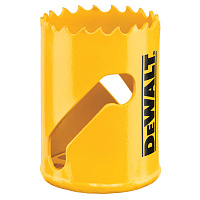 ��������-������� ��������������� EXTREME 2X LONG LIFE DeWALT DT90322 