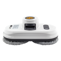 ����� ��� ����� ���� LPW-002 