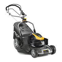 ������������� ���������� ���������� STIGA Combi955V 