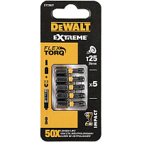 ����� ��� DeWALT DT7382T DT7382T 