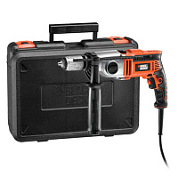 ����� ������� ������� BLACK+DECKER KR7532K 